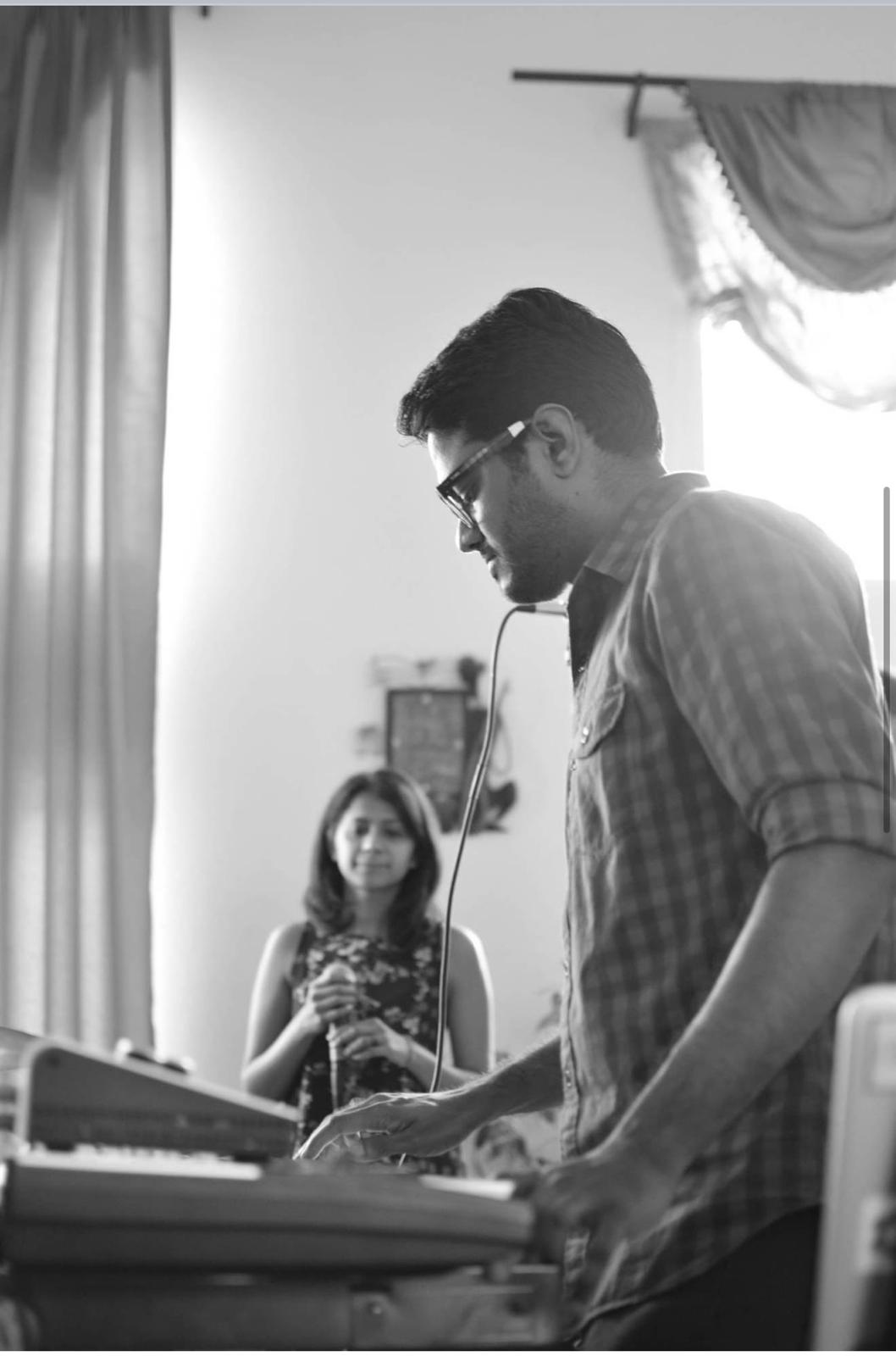 Kalyan