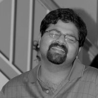 Sunil